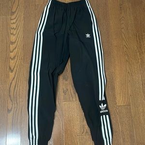 Adidas pants